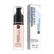 Bell HypoAllergenic, matująco-wygładzajaca baza pod makijaż, 30 g