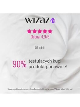 Flos-Lek Bye to Dry with Niacinamide, lekki krem nawilżający, 50 ml