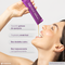 Biotebal Hair & Skin Collagen Booster, saszetki z płynem, Exotic Lychee, 25 ml x 30 szt.