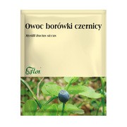 Owoc borówki czernicy, zioło pojedyncze, 25 g (Flos) https://azcdn.doz.pl/image/d/product/66bbe18e-scale-180x180.png