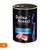 Zestaw 6 x Dolina Noteci Premium Mokra karma dla kota bogata w jagnięcinę, puszka, 400 g