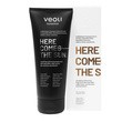 Veoli Botanica Here Comes The Sun, wygładzająco-brązujący balsam do ciała, 200 ml