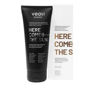 Veoli Botanica Here Comes The Sun, wygładzająco-brązujący balsam do ciała, 200 ml https://azcdn.doz.pl/image/d/product/84c85f51-scale-180x180.png