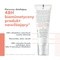 Avene Eau Thermale, Tolerance Hydra-10, fluid nawilżający, 40 ml