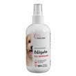 Over Zoo, odżywka dla psów bez spłukiwania, 240 ml