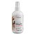 Over Zoo, odżywka dla psów bez spłukiwania, 240 ml