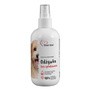 Over Zoo, odżywka dla psów bez spłukiwania, 240 ml