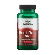 Swanson Beet Root NO+, tabletki do żucia, 60 szt. https://azcdn.doz.pl/image/d/product/374ff855-scale-180x180.png