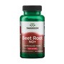 Swanson Beet Root NO+, tabletki do żucia, 60 szt.
