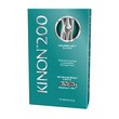 Kinon 200, tabletki, 30 szt.