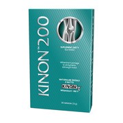 Kinon 200, tabletki, 30 szt. https://azcdn.doz.pl/image/d/product/a3b017c9-scale-180x180.png