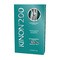 Kinon 200, tabletki, 30 szt.
