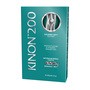 Kinon 200, tabletki, 30 szt.