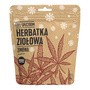 Full Spectrum Herbatka konopna zimowa, susz, 40 g
