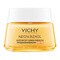 Vichy Neovadiol Magistral, odżywczy krem na dzień przeciw przebarwieniom SPF 50, 50 ml