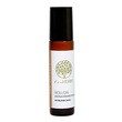 BeeHerbs, rollon aromaterapeutyczny, róża, 10 ml