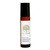 BeeHerbs, rollon aromaterapeutyczny, róża, 10 ml