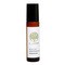 BeeHerbs, rollon aromaterapeutyczny, róża, 10 ml