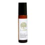 BeeHerbs, rollon aromaterapeutyczny, róża, 10 ml