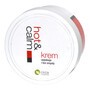 Hot & Calm, krem uspokajający i kojący zmysły, 50 g