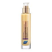 alt Phytokeratine Extreme, keratynowy krem odbudowujący, 100 ml