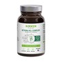 Biowen Betaina HCL Complex+, kapsułki, 90 szt.
