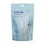 Katarek Simple, aspirator kataru, 1szt.