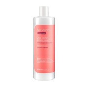 Sylveco Pure Line, żel pod prysznic, nawilżająco-regulujący, 400 ml https://azcdn.doz.pl/image/d/product/31ed456d-scale-180x180.png