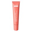 Sylveco Pure Line, balsam do ust, Orange Kiss, 15 ml