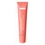 Sylveco Pure Line, balsam do ust, Orange Kiss, 15 ml