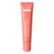 Sylveco Pure Line, balsam do ust, Orange Kiss, 15 ml