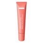 Sylveco Pure Line, balsam do ust, Orange Kiss, 15 ml