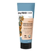 my'BIO, krem, do stóp, emolientowy, 100 ml https://azcdn.doz.pl/image/d/product/02d33d0f-scale-180x180.png