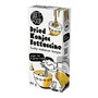 Diet-Food, suchy makaron konjac shirataki, fettucine, 80 g