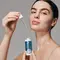 BasicLab Esteticus Dermocosmetics, nawilżające serum poprawiające napięcie, 15 ml