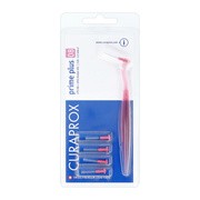 Curaprox, szczoteczka międzyzębowa, CPS 08 Prime Plus, uchwyt + 5 końcówek https://azcdn.doz.pl/image/d/product/6d0e9415-scale-180x180.png