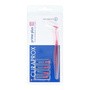 Curaprox, szczoteczka międzyzębowa, CPS 08 Prime Plus, uchwyt + 5 końcówek