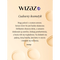 Health Labs Care Glow On, płynne serum złuszczające, 100 ml