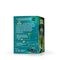 Big-Active, Herbata Matcha Zielona Herbata & Limonka, torebki, 20 szt.