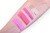 MIYO Girl Boss Cheeky Blush, róż do policzków, 04 Legally Strawberry, 5 g