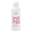 Ziaja Intima, kremowy płyn do higieny intymnej z kwasem mlekowym, 200 ml