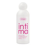 Ziaja Intima, kremowy płyn do higieny intymnej z kwasem mlekowym, 200 ml https://azcdn.doz.pl/image/d/product/fef48e26-scale-180x180.png