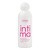 Ziaja Intima, kremowy płyn do higieny intymnej z kwasem mlekowym, 200 ml