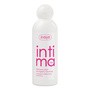 Ziaja Intima, kremowy płyn do higieny intymnej z kwasem mlekowym, 200 ml