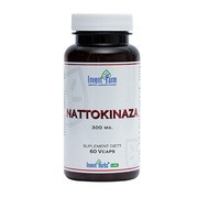 InventFarm Nattokinaza, kapsułki, 60 szt. https://azcdn.doz.pl/image/d/product/54710f79-scale-180x180.png