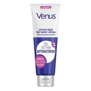 Venus, żel do rąk antybakteryjny, 100 ml https://azcdn.doz.pl/image/d/product/2d6bd1fe-scale-180x180.png