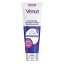 Venus, żel do rąk antybakteryjny, 100 ml