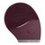 Concept, Szczoteczka do twarzy Sonivibe, burgund SK9101, 1 szt.