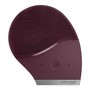 Concept, Szczoteczka do twarzy Sonivibe, burgund SK9101, 1 szt.