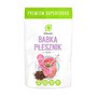 Intenson, babka płesznik, nasiona, 200 g